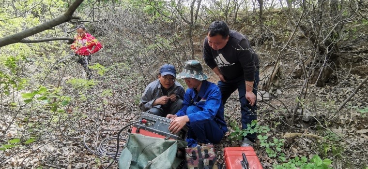 1658494617123094.jpg 1658494617123094.jpg