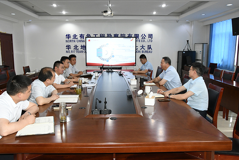 1661132513271795.jpg 1661132513271795.jpg