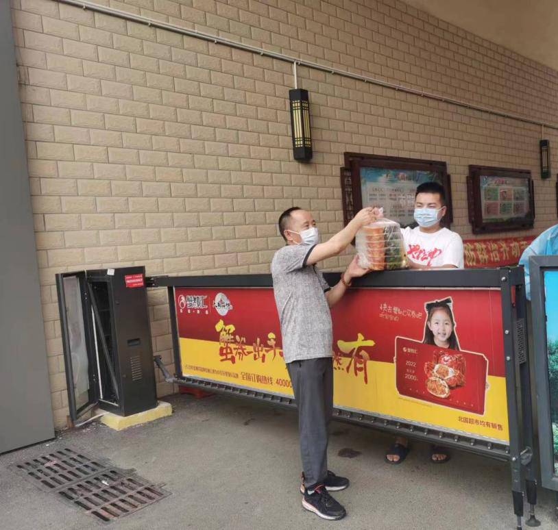 1662192462950175.jpg 3.jpg