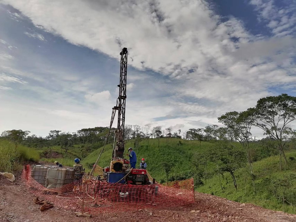 1665219621106324.jpg 1665219621106324.jpg