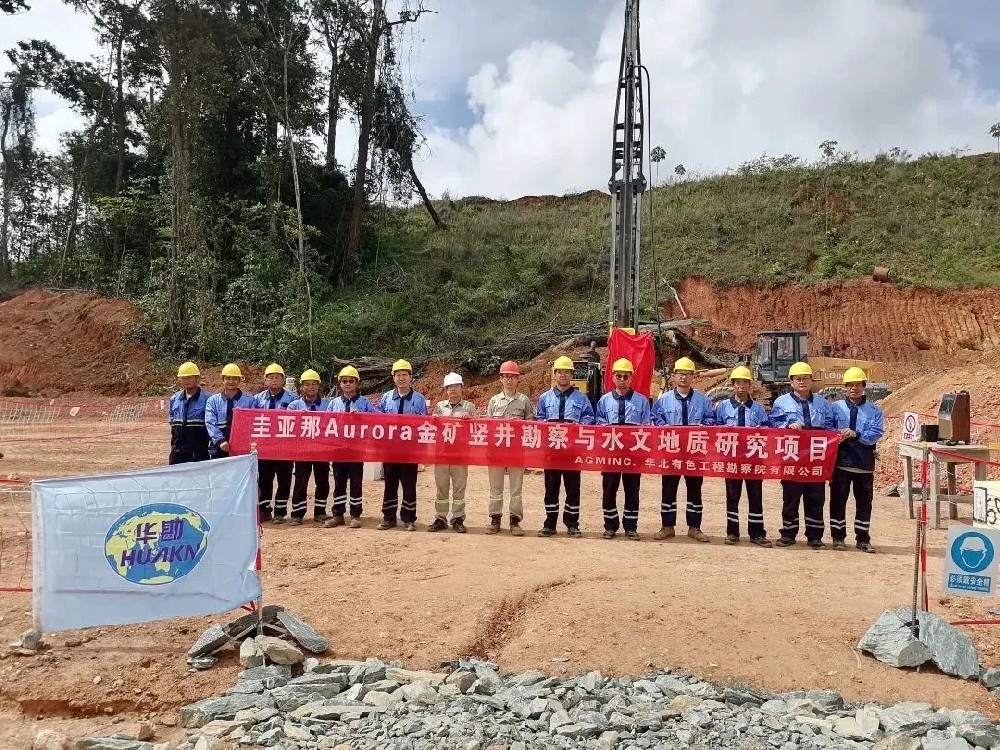 1669170879203996.jpg 1.jpg