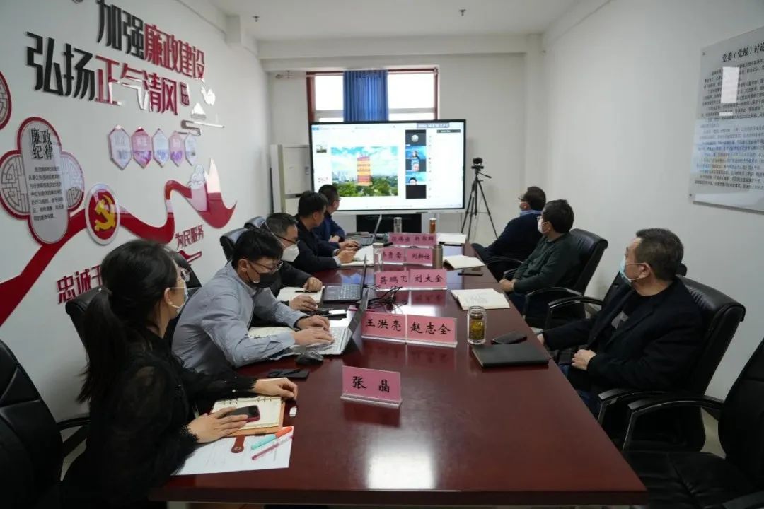 1673838603915440.jpg 222.jpg