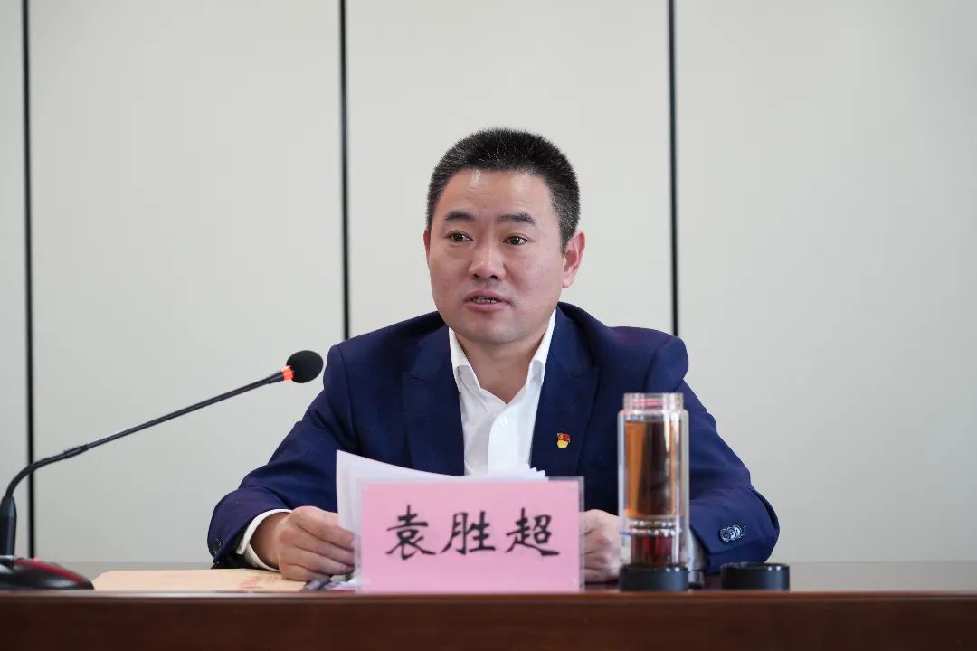 1675676519306621.jpg 2.jpg