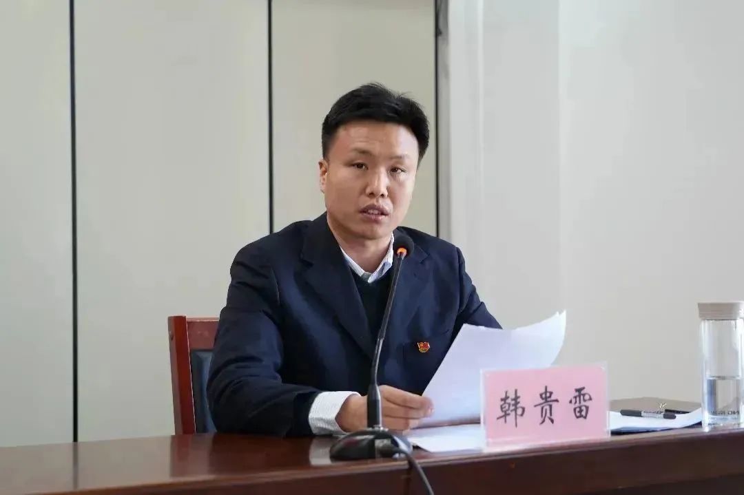 1675676535736125.jpg 4.jpg