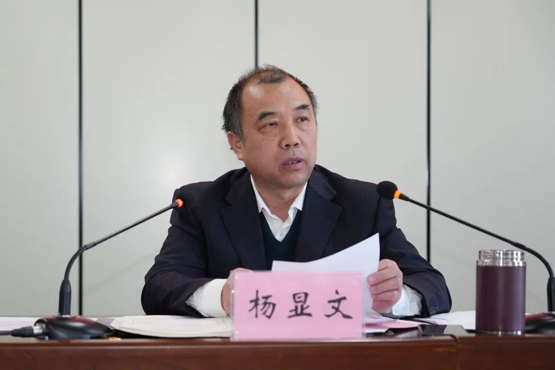 1675676542174862.jpg 5.jpg