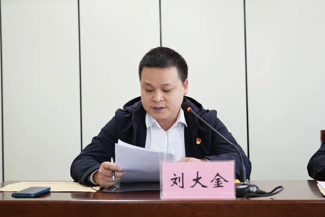 1675676549190152.jpg 6.jpg