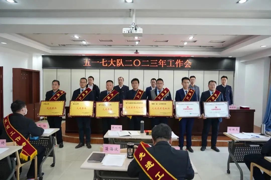 1675676556272392.jpg 7.jpg