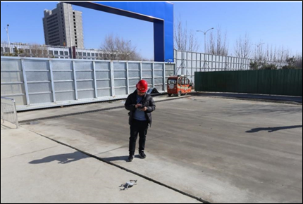 1679021719173955.png 111.png