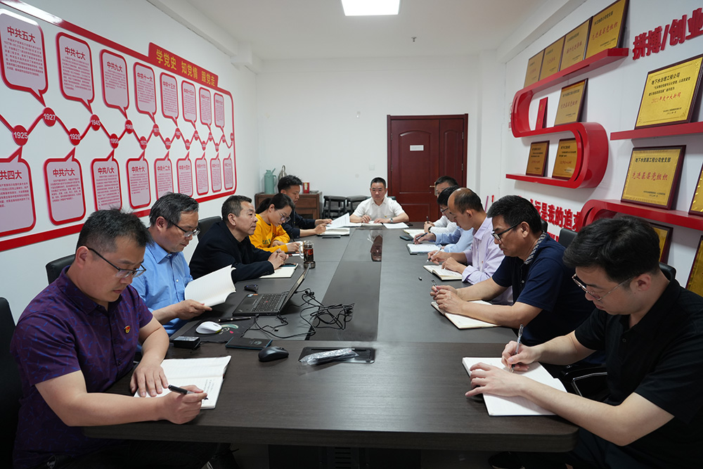 1684133467123445.jpg 111.jpg