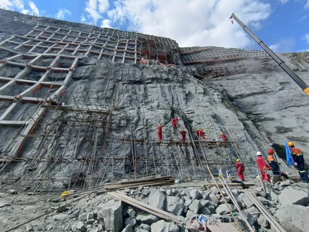 1685605787141868.jpg 333.jpg