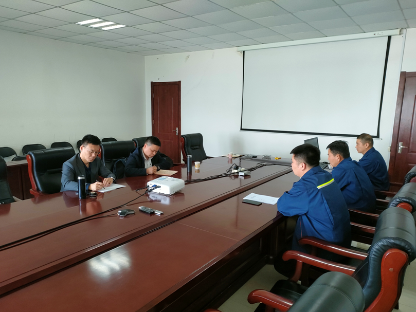 1686803174153457.png 7.png