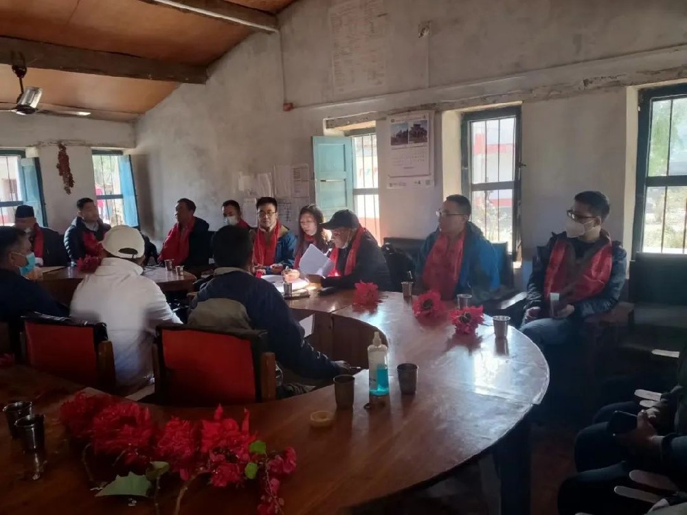 1687850060874165.jpg 微信圖片_20230627151356.jpg