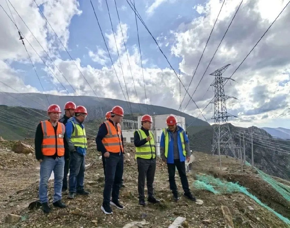 1688986744191581.jpg 111.jpg