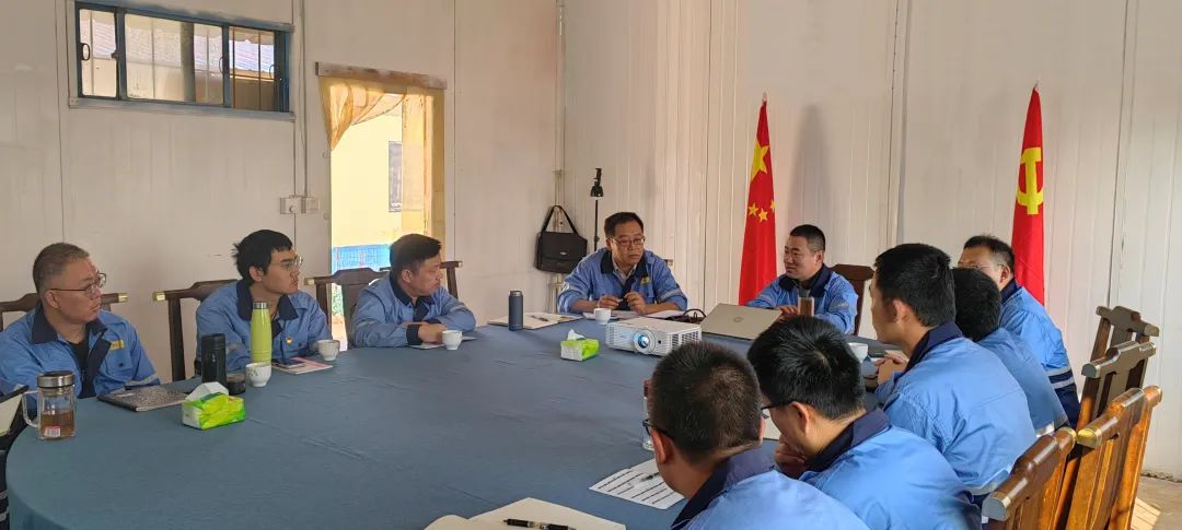 1689215907111686.jpg 2.jpg