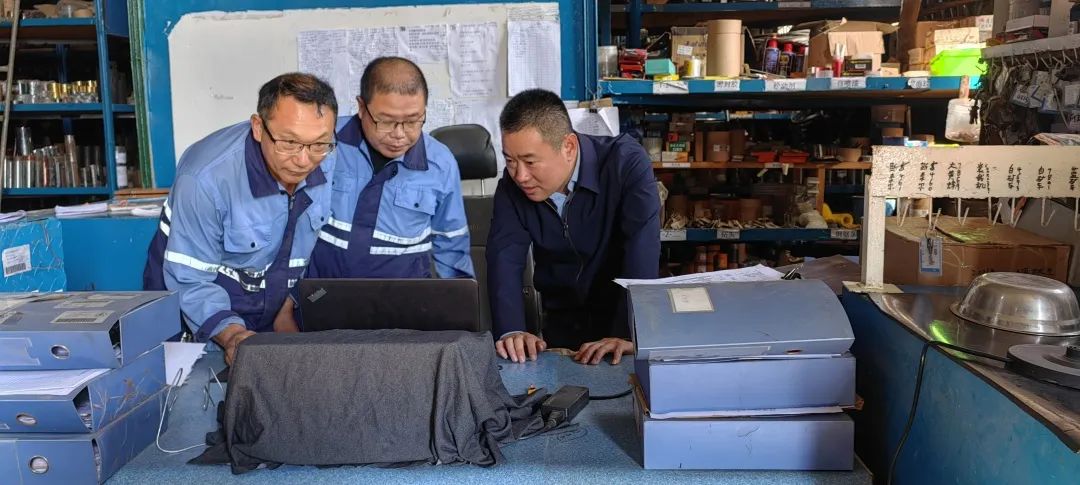 1689215924147430.jpg 4.jpg