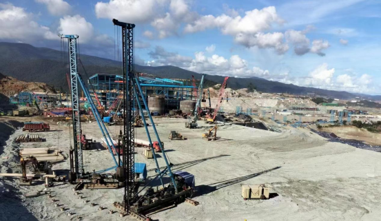 1689218466194017.png 640.png