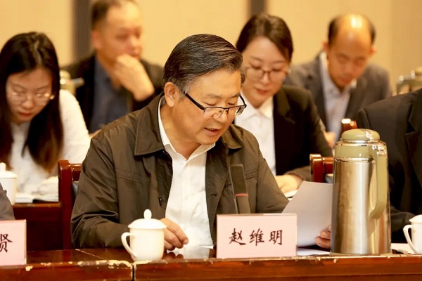 1698648849168733.jpg 1698648849168733.jpg