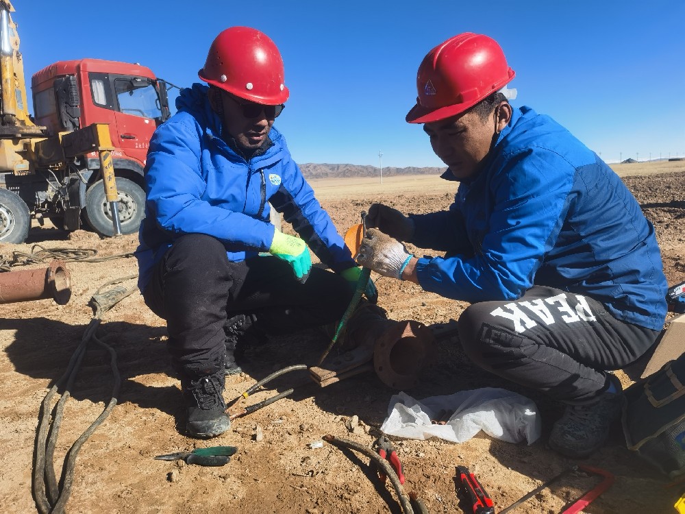 1698999744846054.jpg 1.jpg