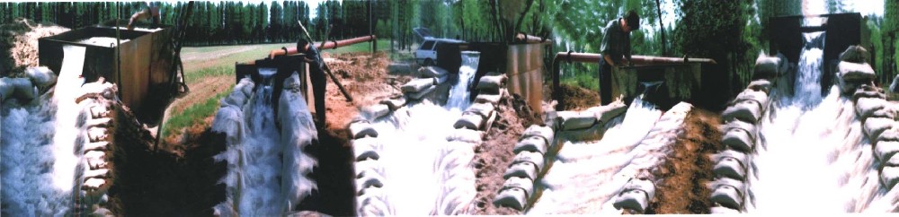 13.國家電投集團山西鋁業有限公司原平市藍村水源地供水水文地質勘探——群孔抽水試驗 .jpg