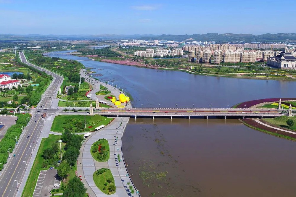 1.內(nèi)蒙古科右前旗歸流河生態(tài)治理與景觀工程勘察 .jpg