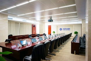 會議服務中的公共廣播系統(tǒng) 專業(yè)解決方案與應用指南